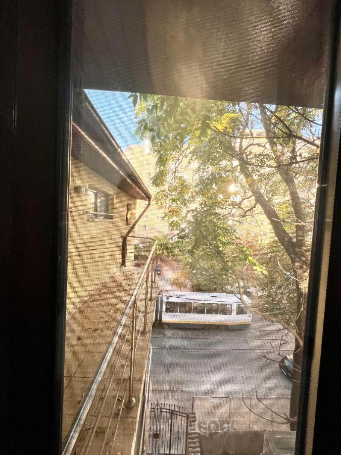 Hotel Marina 2 Βουκουρέστι Εξωτερικό φωτογραφία