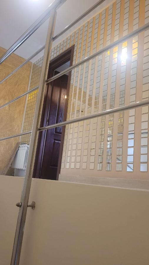 Hotel Marina 2 Βουκουρέστι Εξωτερικό φωτογραφία